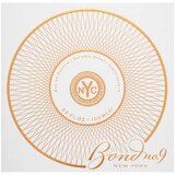 Bond No.9 New York Forever parfemska voda unisex 100 ml | shoptok.hr