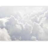 Artgeist Foto tapeta - Clouds Lightness 450x315 Standard Cijene