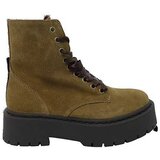 Steve Madden antilop ženske čizme | Eponuda.com