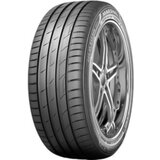 Marshal MU12 ( 295/30 R19 100Y XL ) letnja auto guma Cene