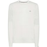 Sun68 Puloverji - Bela Cene