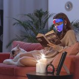 Foreo FAQ 201 LED Maska za lice | ePonuda.com