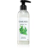 Tomas Arsov Green Tea Shower Gel gel za kupku i tuširanje s hidratantnim učinkom 200 ml | shoptok.hr