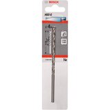 Bosch burgija za metal HSS-G, DIN 340 4 x 78 x 119 mm - pakovanje od 1 komada - 2608595679 | ePonuda.com