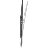 Superior nosilec za TV sprejemnike 32"-55", Tilt Extra Slim - Tilt Extra Slim 32-55 | Shoptok.si