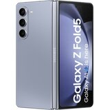 Samsung Obnovljeno - znaki rabe - Galaxy Z Fold5 1TB moder, (5000517654) | Shoptok.si