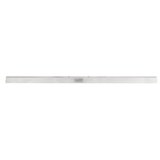  Milwaukee letva MXF PSB 3.00m 4932479779 | ePonuda.com