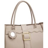 Vuch Baronne Beige | shoptok.hr