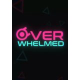 overwhelmed (pc) steam key global  overwhelmed (pc) steam key global Slike