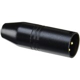 RODE XLR adapter/konektor za 3,5mm | Eponuda.ba