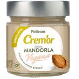  Crem'Or – Veganska krema od badema 240g Cijene