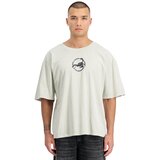Alpha Industries Us Scorpion Backprint majica | Eponuda.com