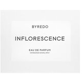 Parfem Inflorescence parfumirana voda za ženske 50 ml | Shoptok.si
