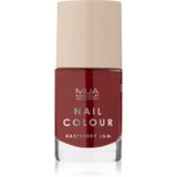 MUA Makeup Academy Nail Colour lak za nokte nijansa Raspberry Jam 10 ml Cijene