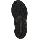 Nike Športni čevelj 'Star Runner 4' črna | Shoptok.si
