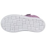 Ricosta 502603802340 Ružičasta | shoptok.hr
