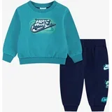 Nkb b nsw brand a flc crew set