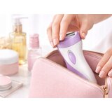  baterija. ženski bikini epilator i mašinica za šišanje | shoptok.hr