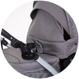 Chipolino Kombinovana kolica Camea | Eponuda.com