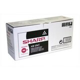 Sharp Toner (AR-156T) BLACK | ePonuda.com
