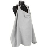  Marama/pregača za dojenje | Shoptok.si