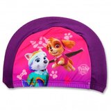 Paw Patrol kapa za plažu SN6046424 | ePonuda.com