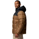 Columbia Puffect IV muška jakna s kapuljačom 2190331257 | shoptok.hr
