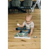 Free 2 Play Lesena zvočna vstavljanka na Kmetiji | Shoptok.si