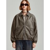 House - Bomber jakna - Šarena | shoptok.hr