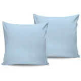blue blue pillowcase set (2 pieces) (de)