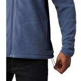 Columbia Fast Trek Ii Full Zip Fleece Plava | shoptok.hr