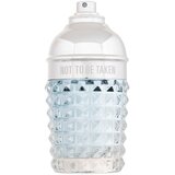 PepeJeans Jeans & Tonic parfumska voda 100 ml Tester za moške Cene