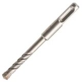 KWB burgija sds plus za beton cross-tip 6 x 110 mm 49260006 Cijene
