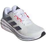 Adidas Tek & Trail Chaussures de running Questar 3 maille respirante Bela | Shoptok.si