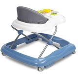 Toyz hodalica za djecu Cario sivo plava | shoptok.hr