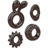 Zero Tolerance Ring My Bell Smoke | shoptok.hr