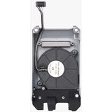 Bambu Lab front housing assembly - P1 series FAZ003 | ePonuda.com