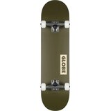 Globe goodstock fatigue green 8.25'' | Shoptok.si