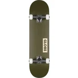 goodstock fatigue green 8.25''