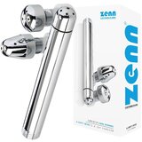 Zenn Klistir Super Set | Shoptok.si
