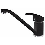 Deante slavina BDP 260M Deante slavina BDP 260M Slike