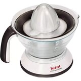 Tefal Citruseta ZP300138 | Eponuda.ba