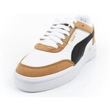 Puma 37987101 sarena | shoptok.hr