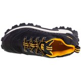 Caterpillar intruder p723901 | shoptok.hr