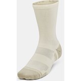 Under Armour Unisex socks UA Performance Tech 3pk Crew - unisex | Eponuda.ba