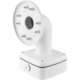 Amiko Home Kutija za spajanje, za IP kameru DVW20M4K – IPCAM B280 JUNCTION BOX Cijene