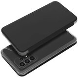  PIANO Book preklopna zaštitna futrola za SAMSUNG GALAXY A53 5G crna | shoptok.hr