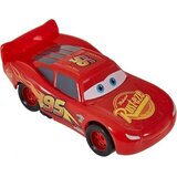 Mattel hgl51 cars lightninig mc queen ( 223930 ) Cene