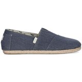 PAEZ Espadrile Original Raw M - Essentials Sea Modra Cene