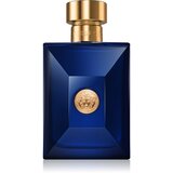 Versace Pour Homme Dylan Blue After Shave Lotion 100 ml Cijene